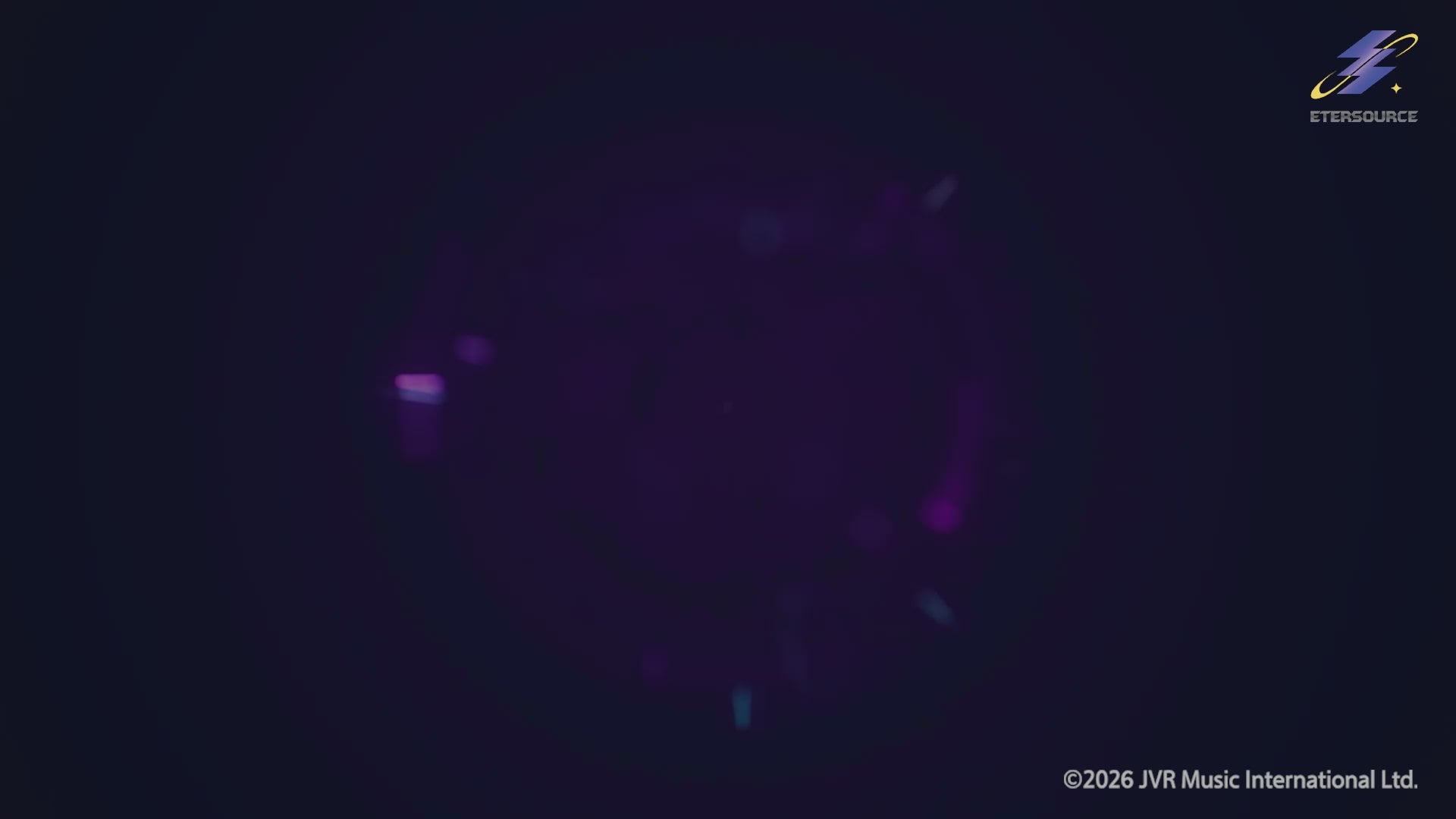 動画を読み込む: 